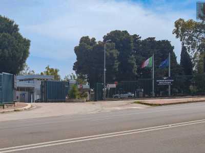 Associazione Arma Aeronautica "Aviatori d'Italia"